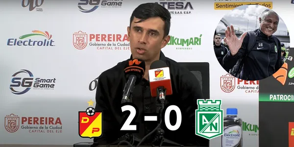 image-dbc5200e-95f0-11ee-8077-7e0aa5da29dc