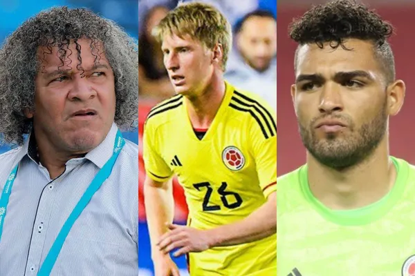 image-e10d1924-95e4-11ee-9c67-7e0aa5da29dc