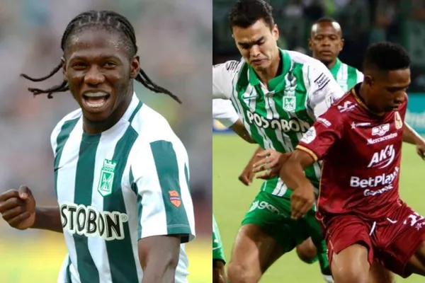 image-ed85272c-95e5-11ee-9c67-7e0aa5da29dc