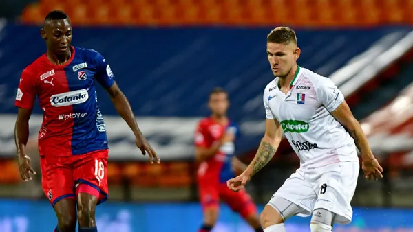 image-eea394e6-95e9-11ee-9c67-7e0aa5da29dc