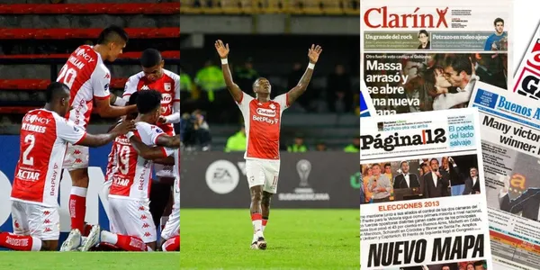 image-f24946b0-95f1-11ee-8077-7e0aa5da29dc