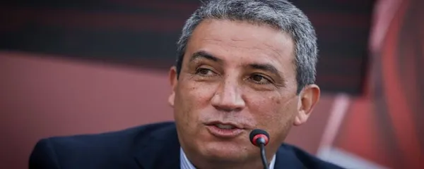 Independiente Medellín apelará a la desición de darle los puntos al local.