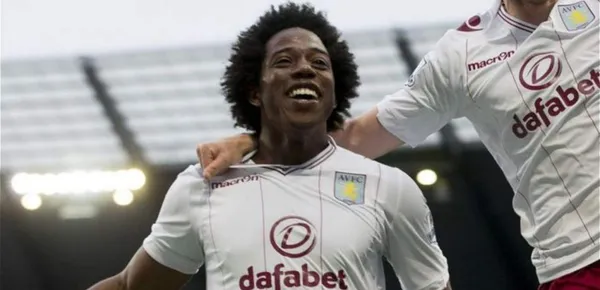 Independiente Santa Fe confirmó el fichaje de Carlos Sánchez para que se sume al cuadro “Cardenal”, una negociación a bajo costo y que suma experiencia al club.