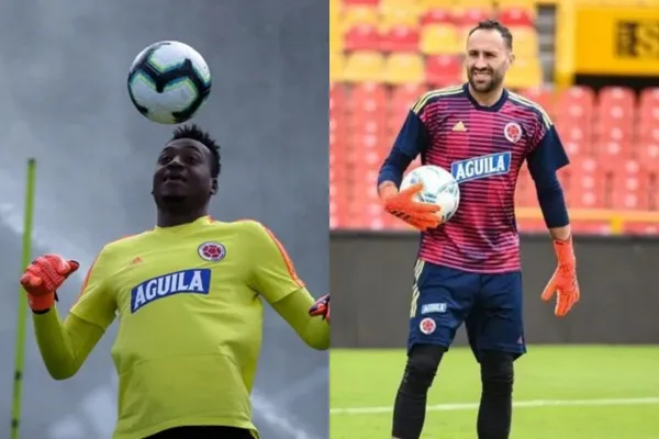 Iván Arboleda ha vivido una pesadilla tras salir de Argentina con destino al fútbol de Europa donde no llegó ni a debutar.