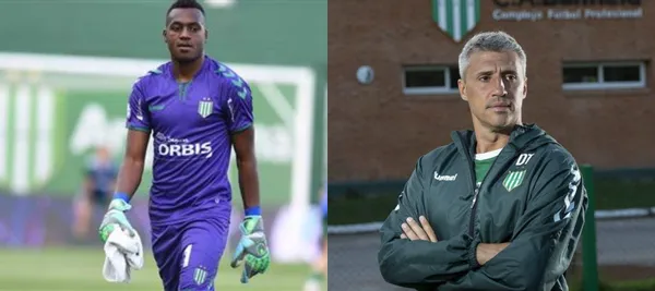 Iván Arboleda tiene un sorpresivo destino tras llevar varias temporadas sin equipo