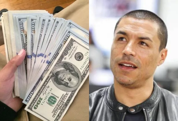 Iván Ramiro Córdoba tiene un millonario negocio en Colombia donde gana millones incluso sin mucho esfuerzo, dado que su funcionamiento es sólido.