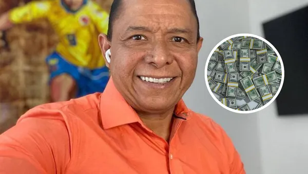 Iván René Valenciano Foto: Iván René Valenciano y Pexels