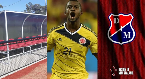 Jackson Martínez ya tomó una decisión sobre su futuro, en Portugal afirman lo siguiente.