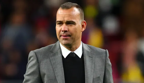 Jaguares derrotó por la mínima diferencia al 'Azucarero' en el Jaraguay de Montería.