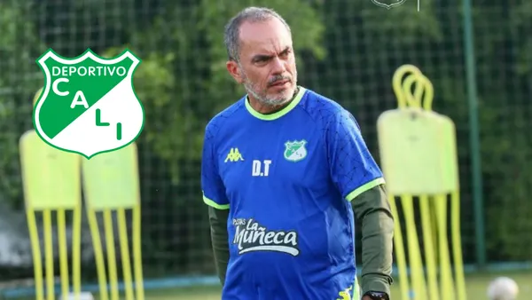 Jaime de la Pava decidió renunciar al azucarero