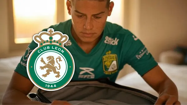 James Rodríguez Foto: Grox y Escudoteca