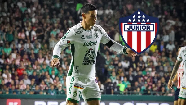 James Rodríguez Foto: James Rodríguez y Escudoteca