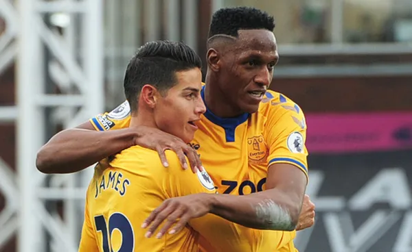 James Rodríguez no ha necesitado proceso de adaptación y ya comienza a mostrar poco a poco a su nuevo círculo de amigos; en el millonario país de Qatar.