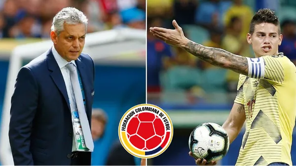 James Rodríguez se proyecta con el 100 % de su actividad en un club donde llega como referente de impacto e histórico '10'