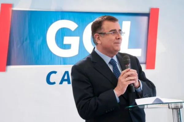 Javier Hernández Bonnet ha tenido un mal momento en Qatar y el Gol Caracol se pronunció.