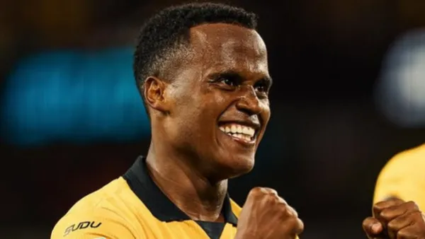 Jhon Arias descarta su regreso al fútbol brasileño - Instagram @jhonariasa