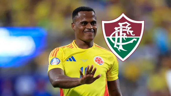 Jhon Arias Foto: Radioaktiva y Escudoteca