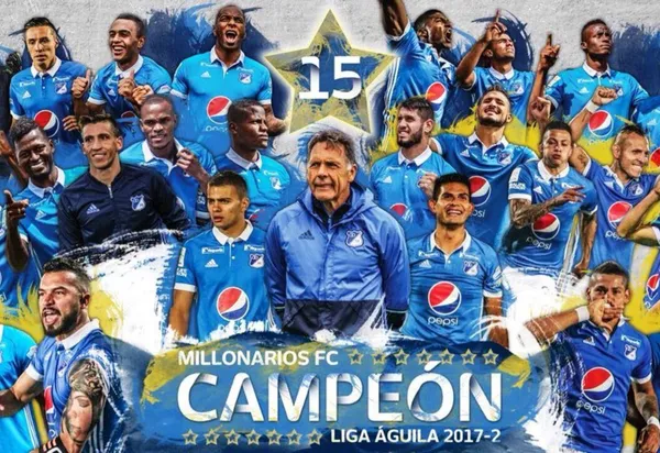 Jhon Duque quiere volver a Millonarios FC y estaría dispuesto a hacer algo para acelerar el regreso, pero todo está en manos de la directiva del cuadro “Embajador”.