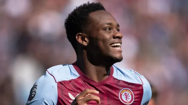 Jhon Durán en el radar del PSG: ¿el colombiano llegará a la Ligue 1?. Foto: Instagram