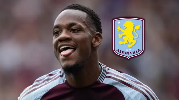 Jhon Jader Durán Foto: Caracol Radio y Escudoteca