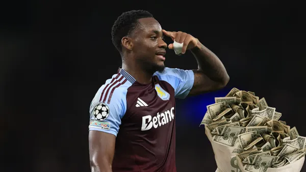 Jhon Jader Durán Foto: Semana y Pexels