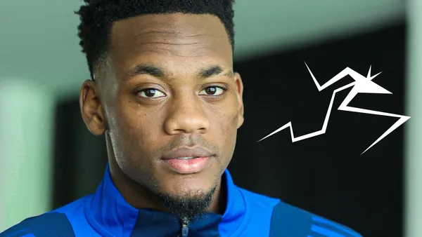 Jhon Jader Durán y una nueva polémica en medio de sus vacaciones Foto: Al Nassr y Pexels