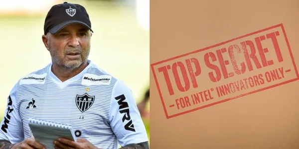 Jorge Sampaoli rechazó dirigir la Selección de Colombia, pero tiene un motivo más que razonable para hacerlo.