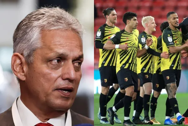 Juan Camilo Hernández es un jugador que piden en la Selección Colombia, pero Reinaldo Rueda no lo ha considerado en convocatorias anteriores, pese a sus buenas características de juego.