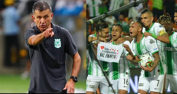 Juan Carlos Osorio dejará fuera a este jugador, es un referente pero el DT lo sacará y en su lugar pondrá a este inexperimentado de 19 años ¿Es lo correcto?