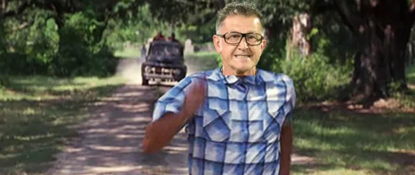 Juan Carlos Osorio, DT colombiano