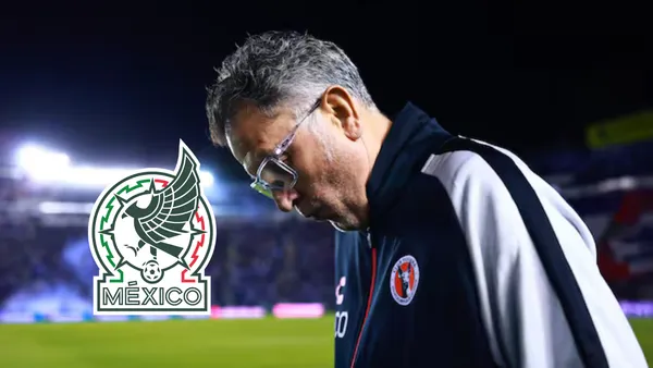 Juan Carlos Osorio Foto: MSN y Escudoteca