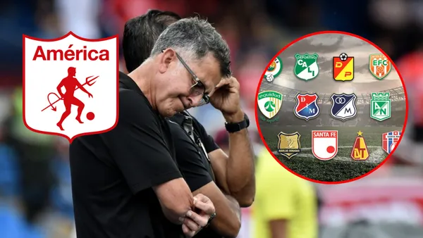 Juan Carlos Osorio- Fotos: Canal 1, El empleo