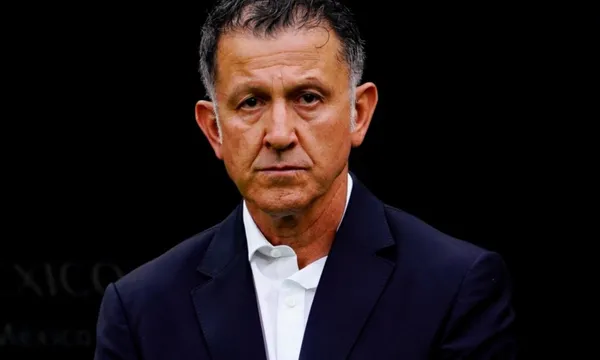 Juan Carlos Osorio fue rechazado en varios clubes donde estaba cerca de llegar y mira ahora dónde terminaría dirigiendo.