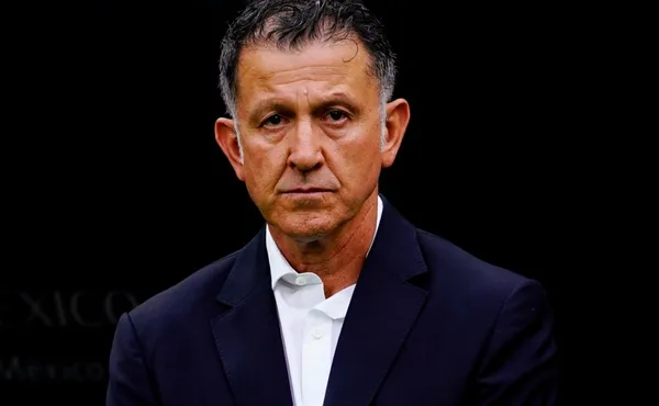 Juan Carlos Osorio tenía arreglado para vincularse a Deportivo Pereira pero las negociaciones se cayeron y no creerás lo que terminará haciendo