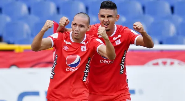 Juan Carlos Osorio tiene oportunidades a favor para poder pasar a la siguiente ronda.