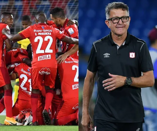 Juan Carlos Osorio tuvo siempre otros jugadores en su once inicial. ¿Lamentará la decisión?