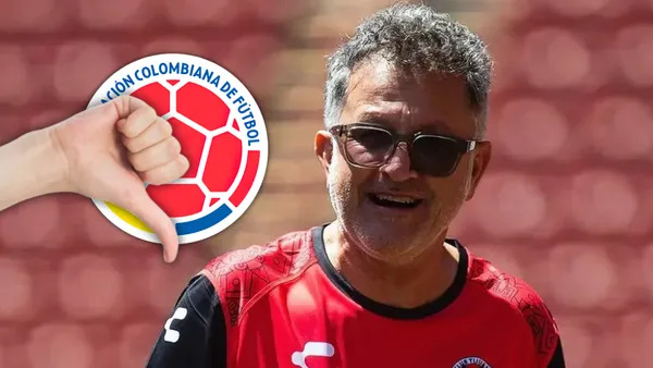 Juan Carlos Osorio y el nuevo equipo que lo ficharía Foto: Xolos, Pexels y Escudoteca