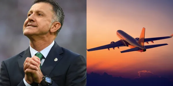 Juan Carlos Osorio y sus experimentos disgustan a la hinchada de Atlético Nacional por lo que no convence su segunda etapa, pero sacarlo por capricho no es nada barato