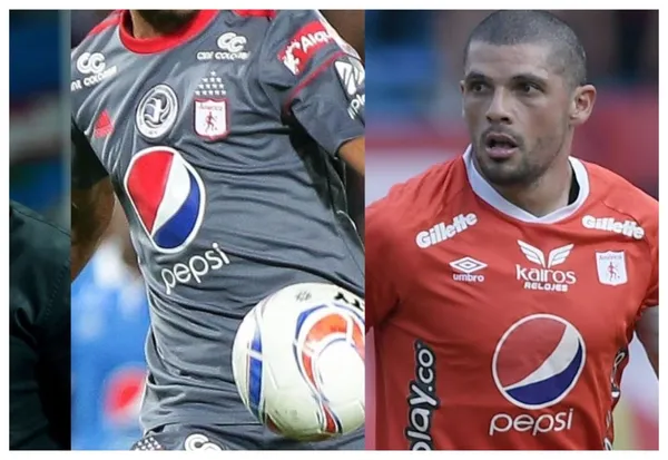 Juan Cruz Real habló de la salida de Juan Pablo Segovia y además mencionó quién será el refuerzo que llegue en su lugar