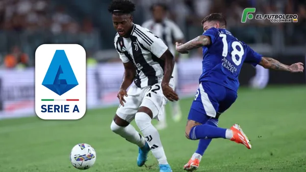 Juan David Cabal Foto: MSN y Escudoteca PN