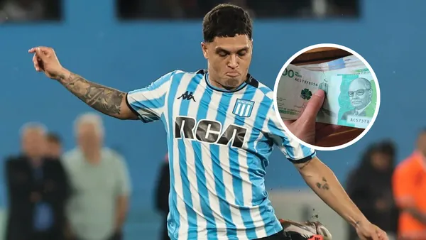 Juan Fernando Quintero Foto: Antena 2 y Más Colombia