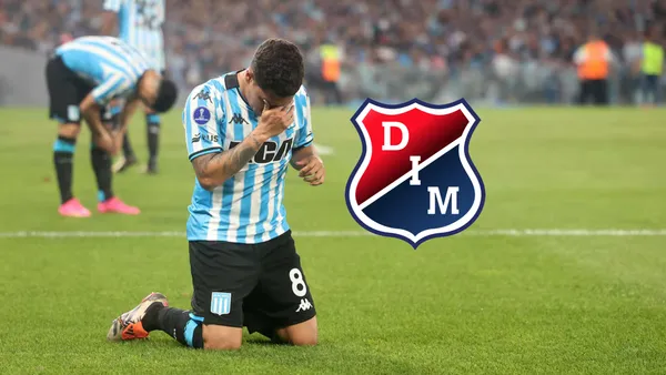 Juan Fernando Quintero Foto: El Heraldo y Escudoteca