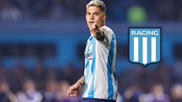 Juan Fernando Quintero Foto: Escudoteca PN e Infobae