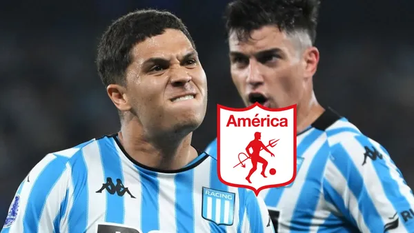 Juan Fernando Quintero Foto: Redes sociales de Juanfer Quintero y Escudoteca