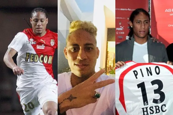 Juan Pablo Pino es uno de los ex jugadores de la Selección Colombia que tenía todo para ser una leyenda, pero diversos problemas e incluso lesiones truncaron su carrera.