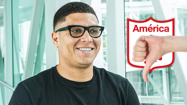 Juanfer Quintero cambia sus planes y esto es lo que buscará hacer en un par de años Foto: Escudoteca, Pexels y Juanfer Quintero