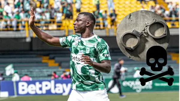 Juanfer Quintero y la Madurez en el Clásico: Un Ejemplo de Deportividad