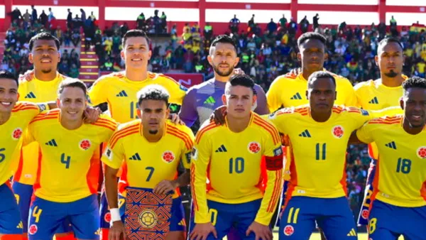 Juárez gana adeptos: Díaz lo elogia y México lo llama. Foto: Instagram