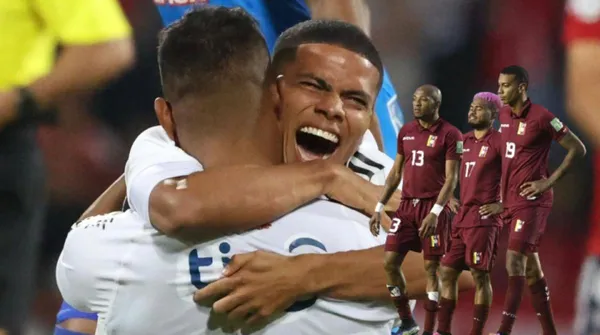 Jugador y una condición que estaría dispuesto a aceptar para jugar en el ‘Tiburón’.