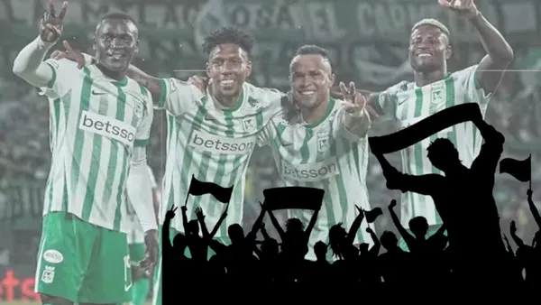 Jugadores e Hinchas, una Noche para el Recuerdo